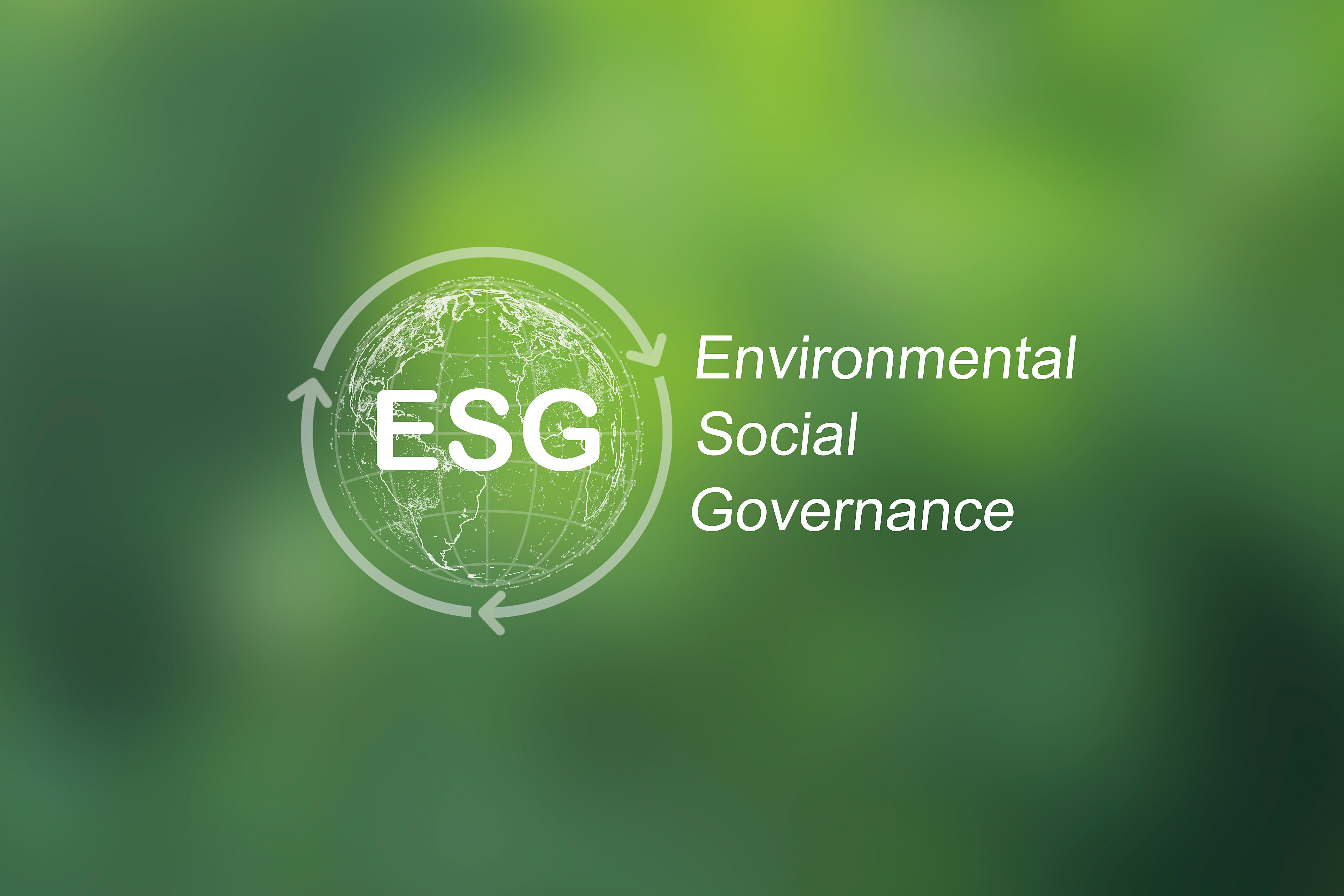 esg-environment-society-governance-concept-reducing-global-warming