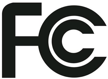 fcc1