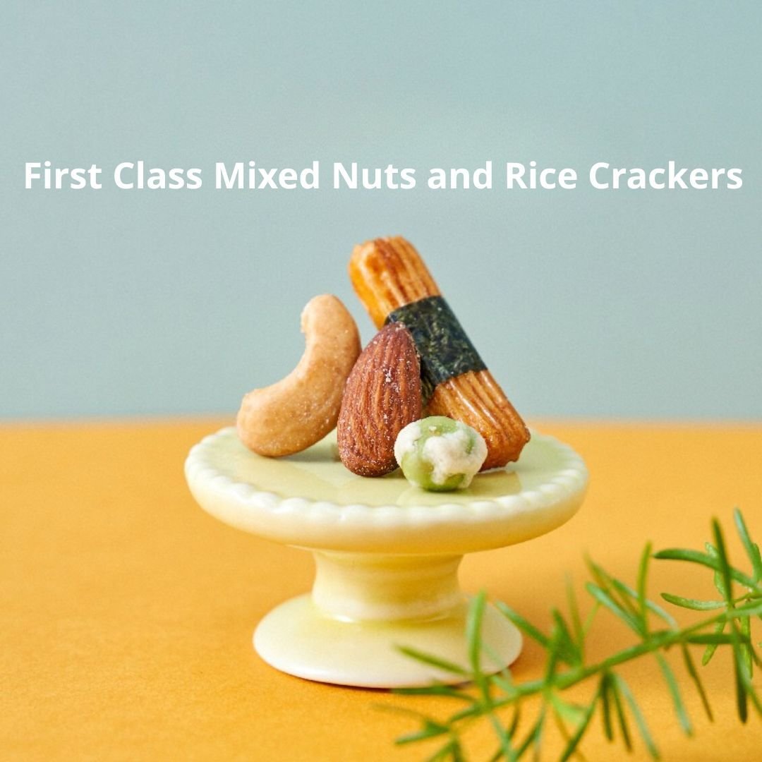 first class-1