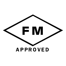 fm-1