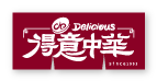 footer_ic_logo