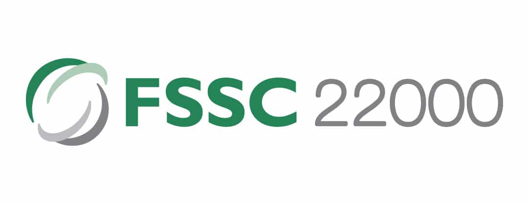 fsc22000