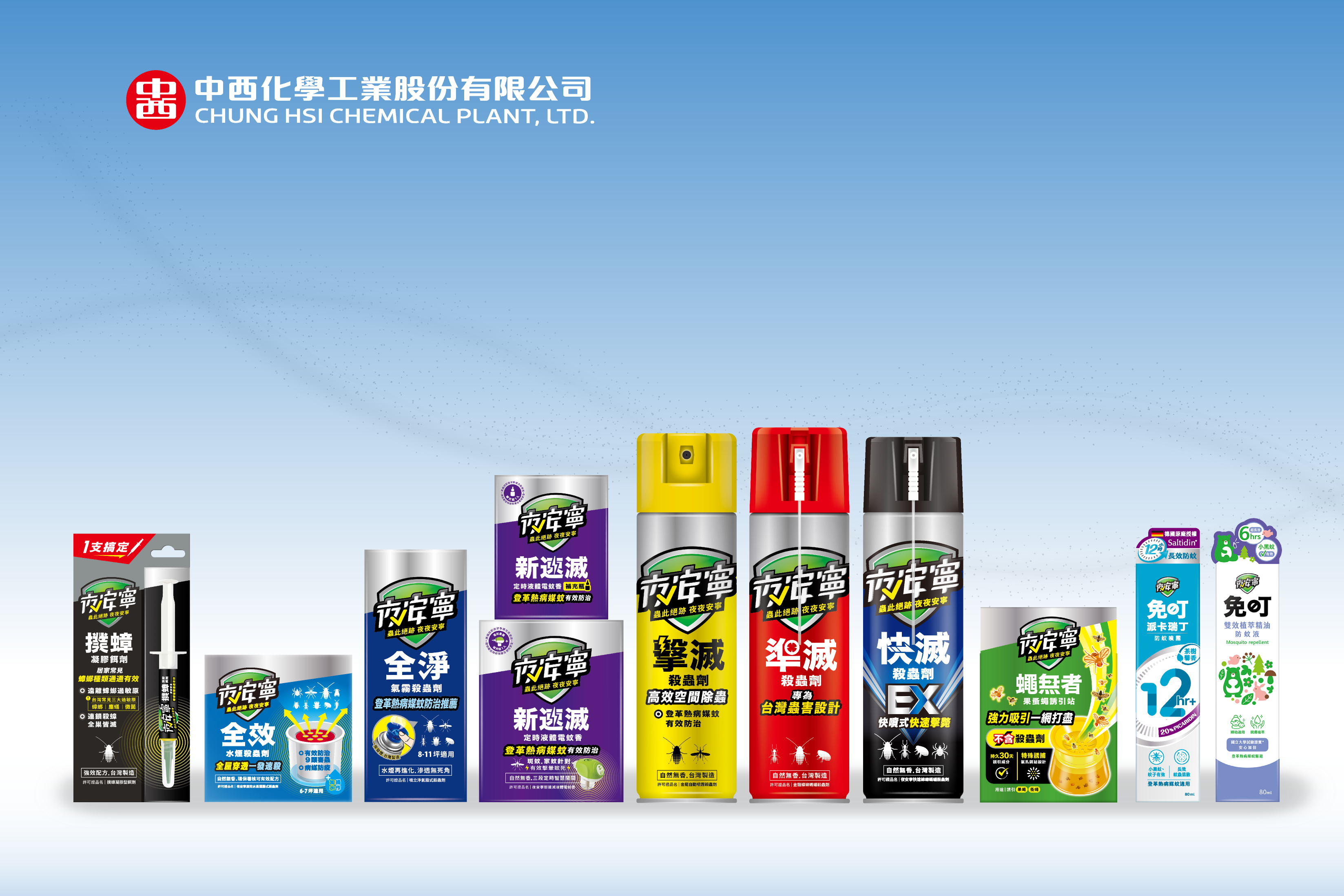 hubfs_系列產品圖