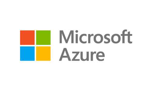 huijia_microsoft azure