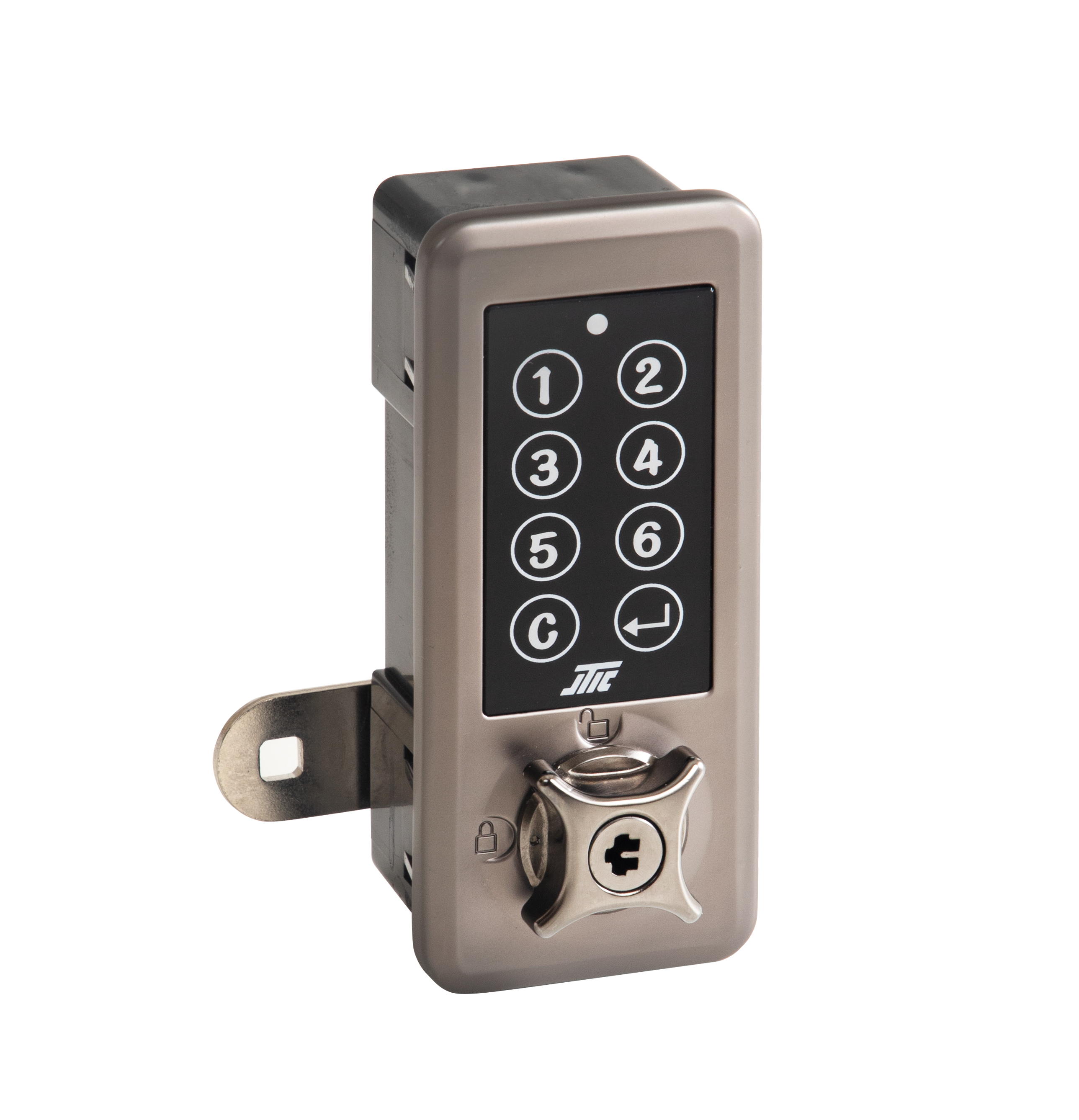 iT602-1