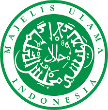 MUI Halal
