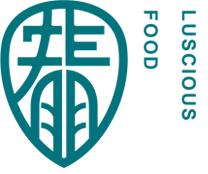 Luscious Food｜Pop, Sip, and Taste Taiwan in Every Drop