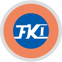 FKI | From Mono to Multi-layer. From Blow to Lamination — Total Extrusion Solutions.