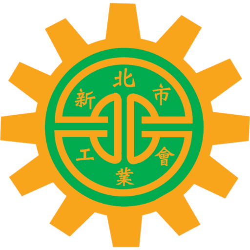 logo.b66fa37a