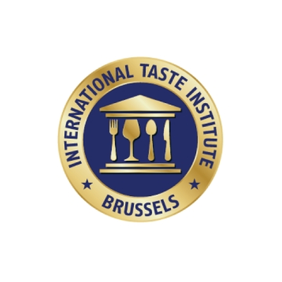iTQI – Superior Taste Award 