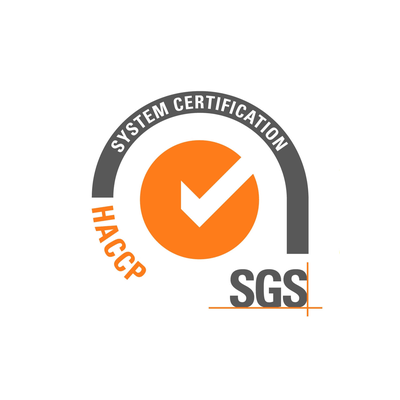 HACCP