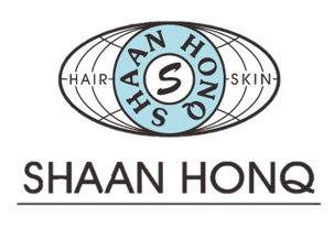 SHAANHONQ | Professional Salon Hair Product 