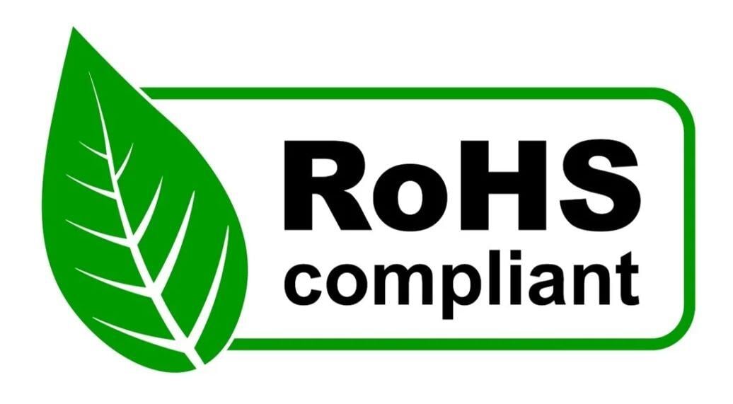 rohs