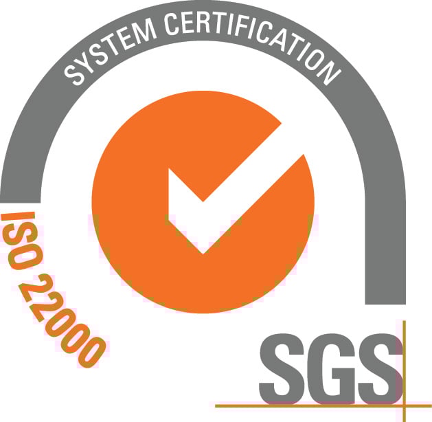 sgs_iso_22000