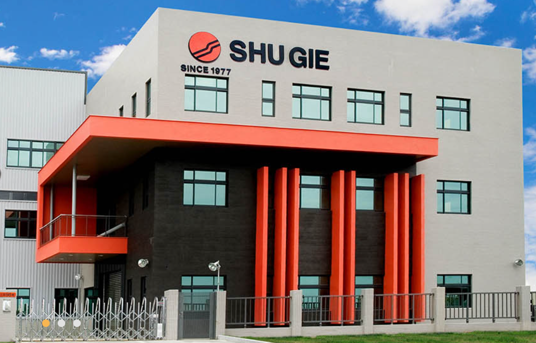 shugie-1
