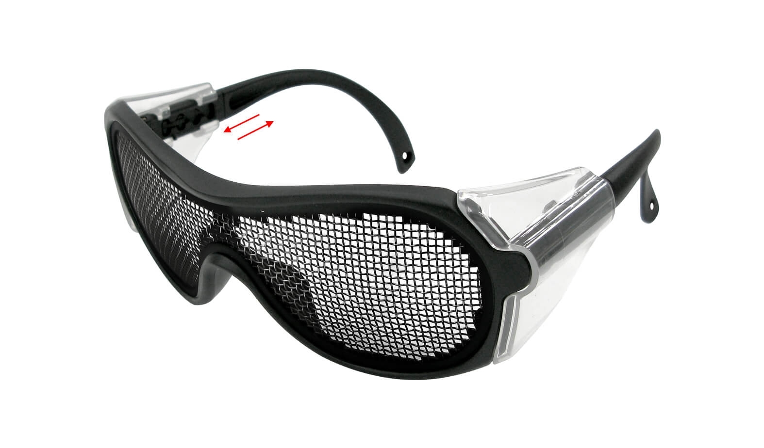 shugie-92309M