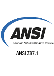 shugie-ansi