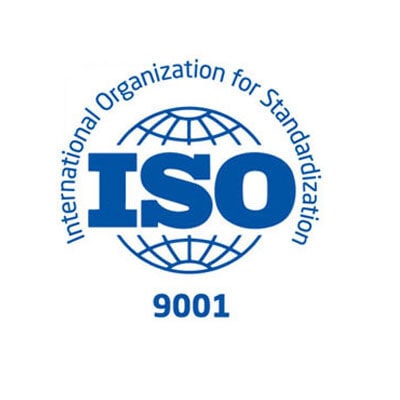 so-9001-standart