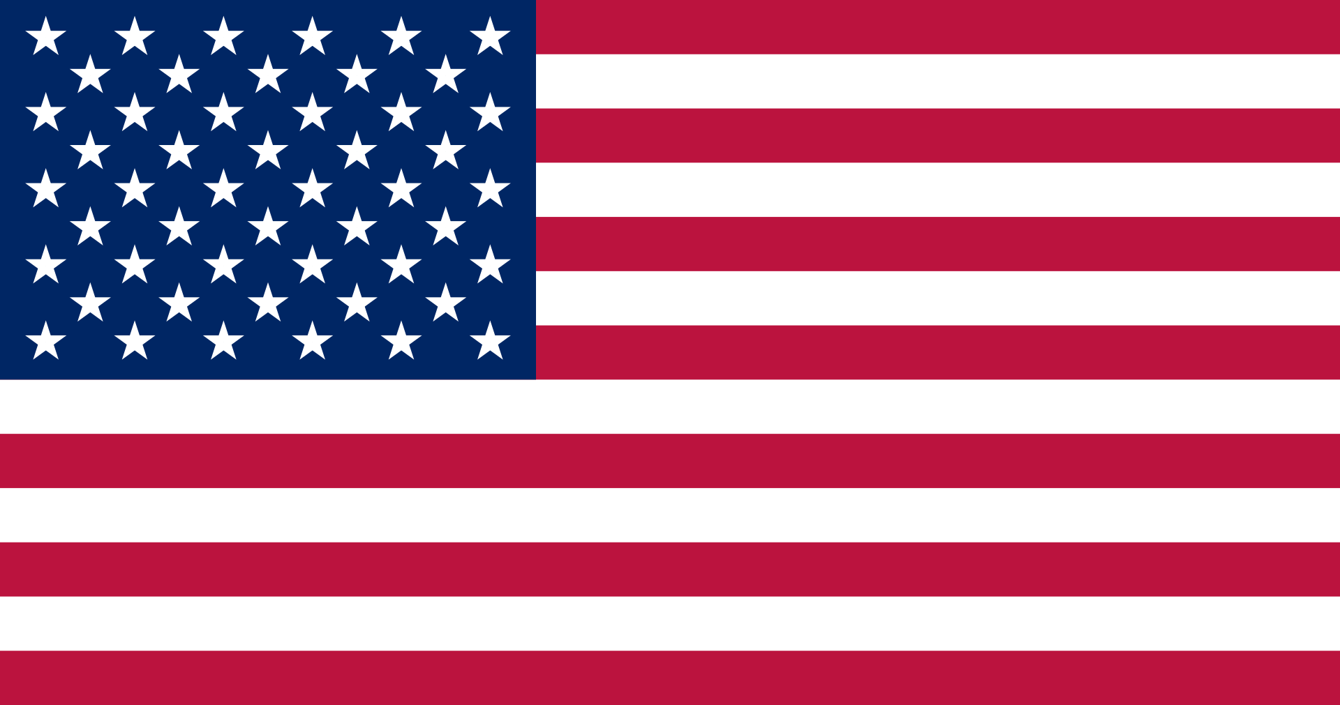 the_United_States