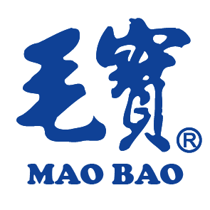 Mao Bao | Smart Cleaning, Fresh Living, Greener Tomorrow