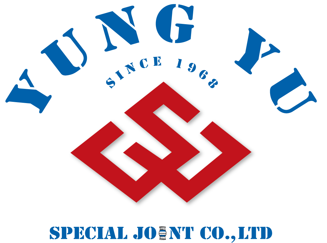 Yung Yu | Connecting the World With Smarter Water Solutions.