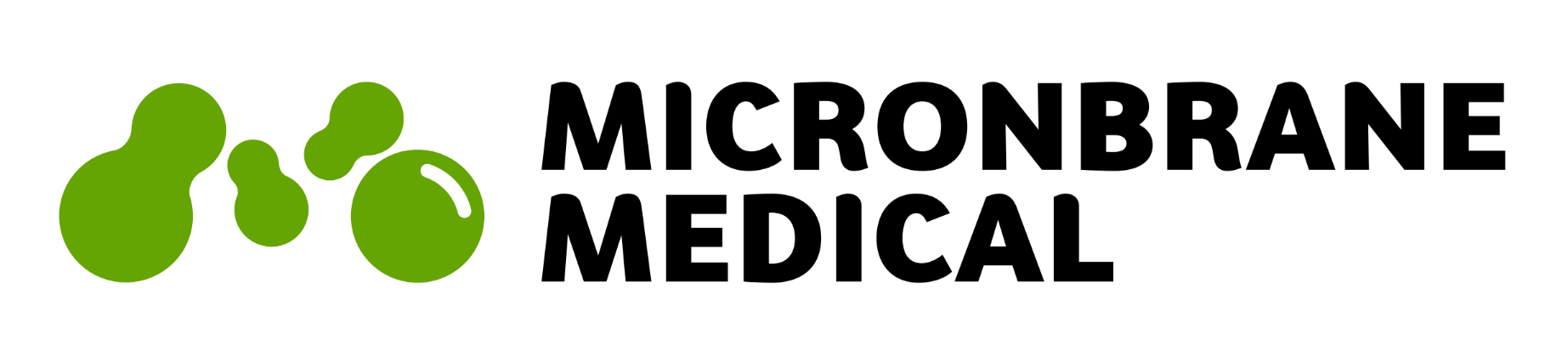 Micronbrane Medical | Metagenomic Innovations from Collection to Action