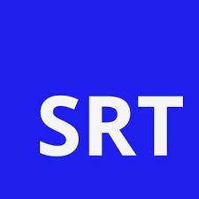 3. SurgicalRoboticsTechnology_UK