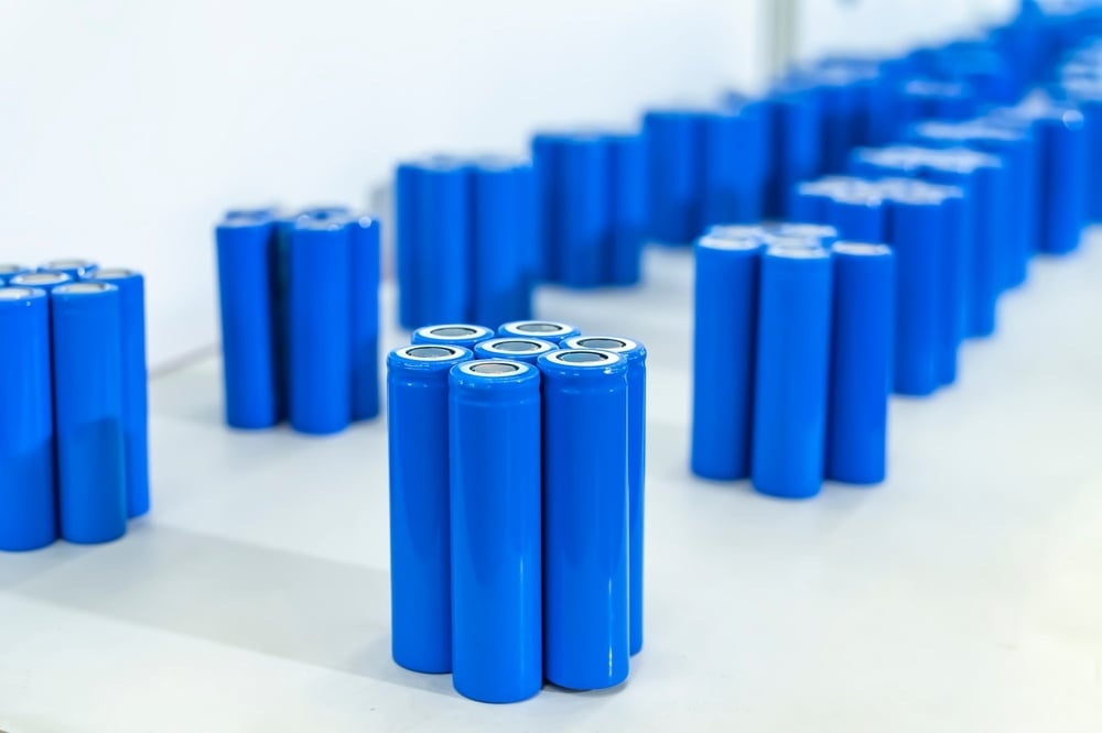 33_宇宙康shutterstock_2416239181