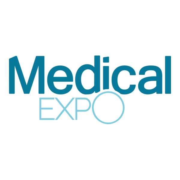 6. medicalexpo-logo-png_seeklogo_FR