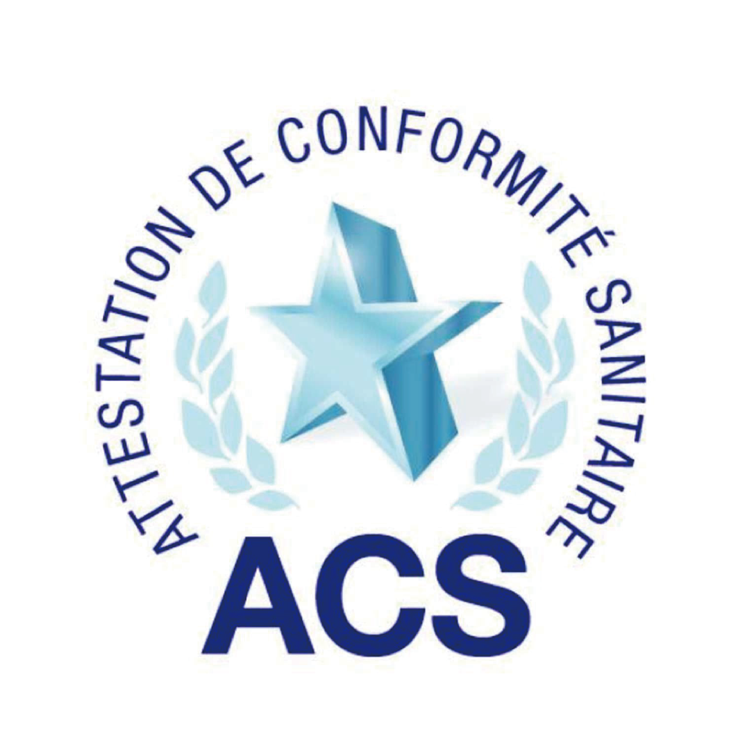 ACS
