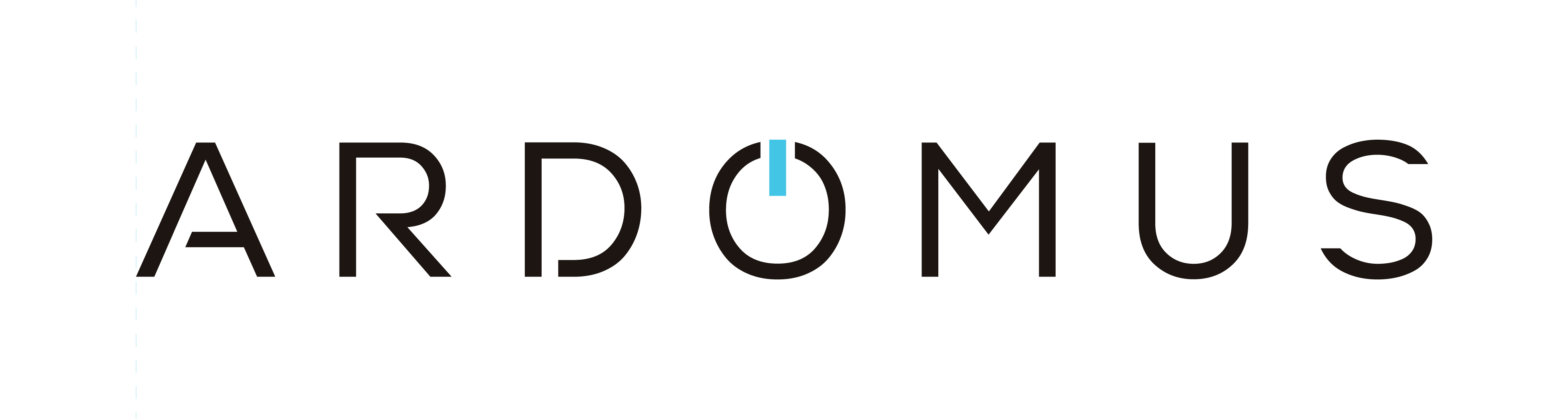 Ardomus Networks | Utility Communication & Edge Integration Specialist