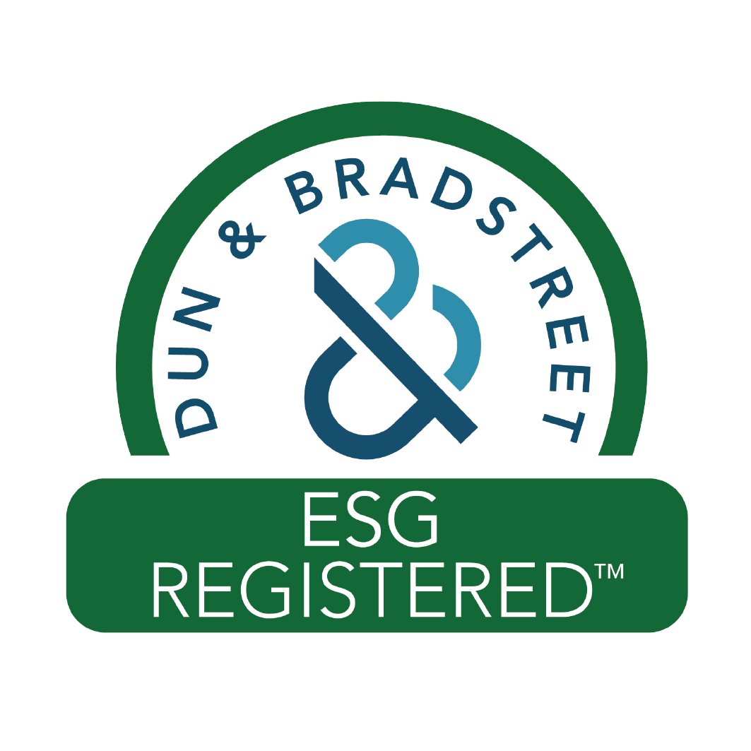 D&B ESG
