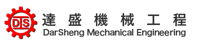 DSME | Superior Engineering Solutions to Build the Future 