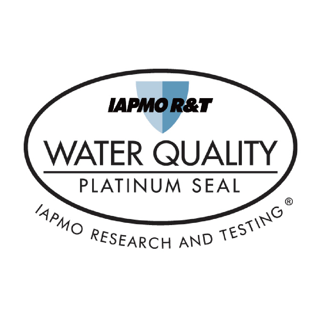 IAPMO R&T