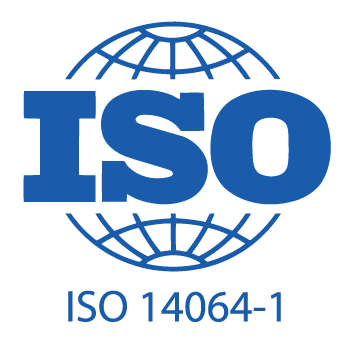 ISO 14064-1