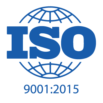 ISO 9001:2015