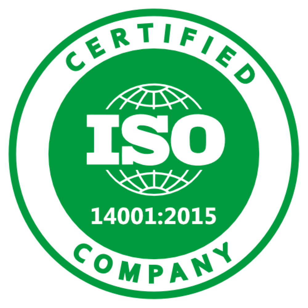 ISO-14001