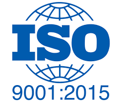 ISO-9001-2015