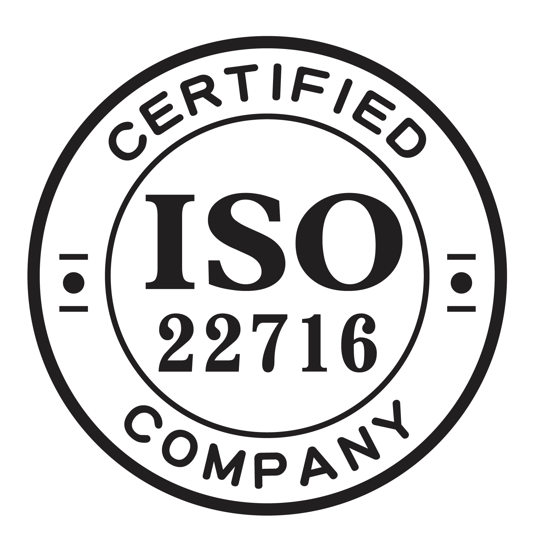 ISO22716標章-02