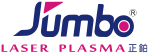 JUMBO