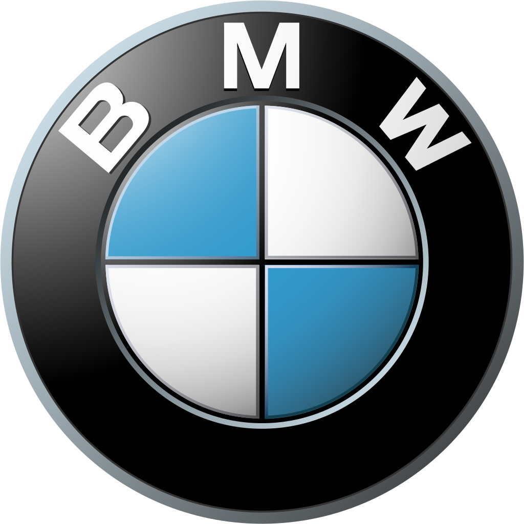 KuoChuan_BMW