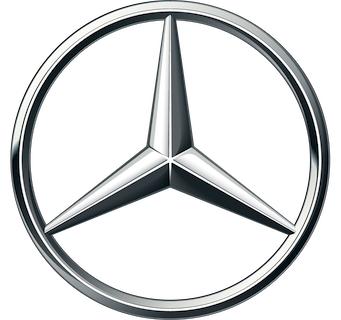 KuoChuan_Benz-2
