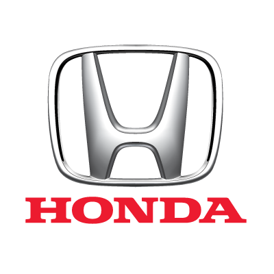 KuoChuan_Handa