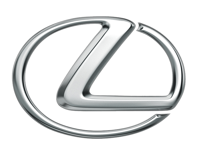 KuoChuan_Lexus