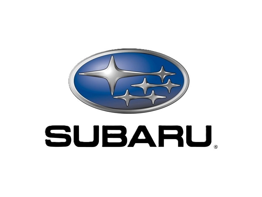 KuoChuan_Subaru-1