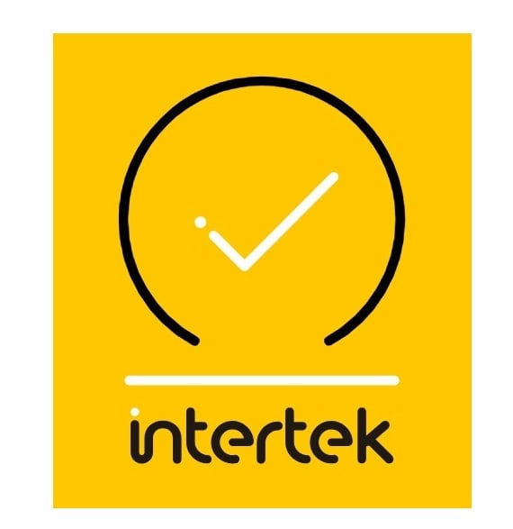 KuoChuan_intertek-1