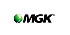 MGK