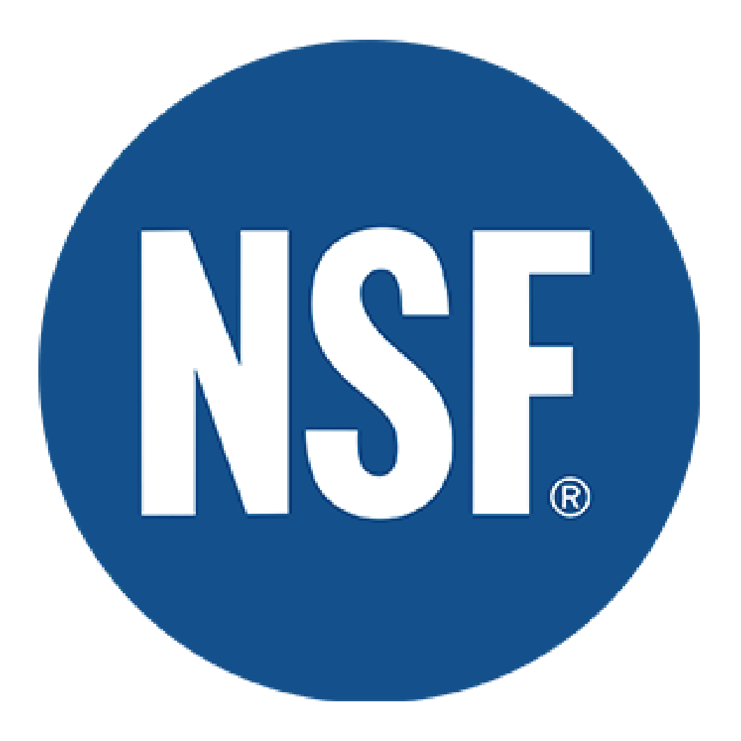 NSF