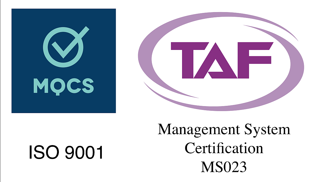 QMS.TAF