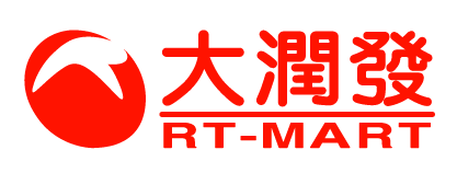 RT-MART-橫式 [轉換]-01